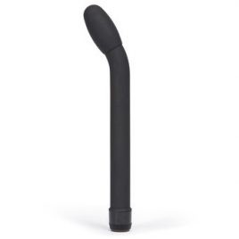 Lovehoney Power Play Slimline G-Spot Vibrator