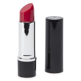 Lovehoney Oh! Kiss Me Lipstick Vibrator