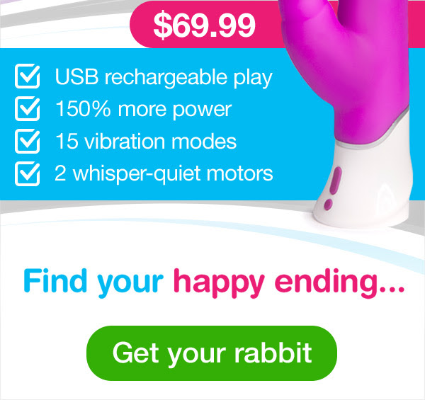 dream, rabbit, g-spot locator, orgasm maker, adult toys, ninja, adult goods, dildo, clit buzzer, vibrators, masturbators, anal plugs, anal enlargement, SM, handcuff, footcuff, mouth balls, restraint tools, lotion, lingerie, costumes, cock pump, cock ring, strap-on, 大人のおもちゃ, 忍者, アダルトグッズ, ディルド, ローター, バイブ, オナホール, アナルプラグ, アナル拡張, SM, 手枷, 足枷, 口枷, 拘束, ローション, ランジェリー, コスチューム, 増強ポンプ, コックリング, ペニバン  