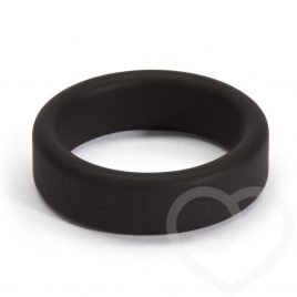 Tantus Ultra Premium Silicone Cock Ring