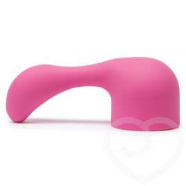 Bodywand G-Spot Wand Attachment
