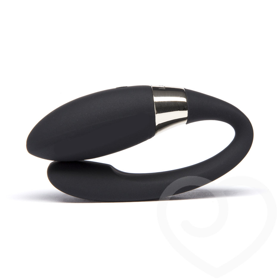 Lelo Noa Luxury Rechargeable Couple's Vibrator