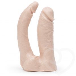 Doc Johnson Vac-U-Lock Double Penetrator