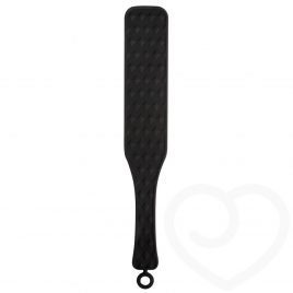 Fetish Fantasy Extreme Advanced Silicone Spanking Paddle