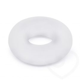 BASICS Donut Stretchy Cock Ring