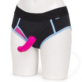 Broad City Pegasus Pegging Kit