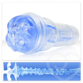 Fleshlight Turbo Thrust Blow Job Masturbator