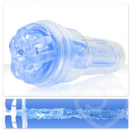 Turbo Ignition Blow Job Masturbator Fleshlight