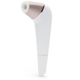 Satisfyer 2 Multispeed Clitoral Stimulator