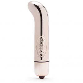 Rocks Off 10 Function G-Spot Bullet Vibrator