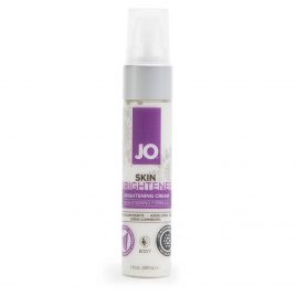 System JO Skin Brightening Cream 1 fl. oz