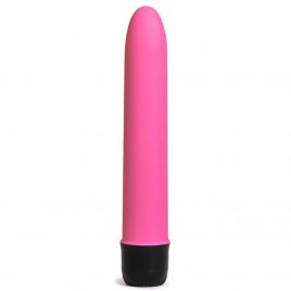 Tracey Cox Supersex Power Vibrator 6.5 Inch