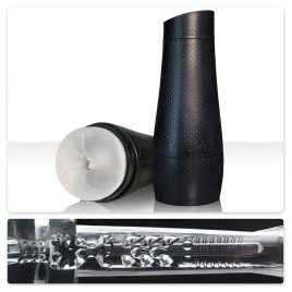 Fleshlight Flight Male Masturbator