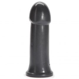 Doc Johnson American Bombshell B-7 Torpedo Large Dildo