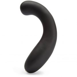 G-Kii 2 by Je Joue Luxury Adjustable Dual Motor G-Spot and Clitoral Vibrator