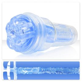 Turbo Ignition Blow Job Masturbator Fleshlight