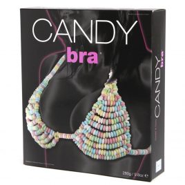 Candy Bra