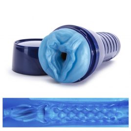 Alien Fleshlight Ice