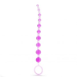 Lovehoney Beginner's Beads 11 Inch