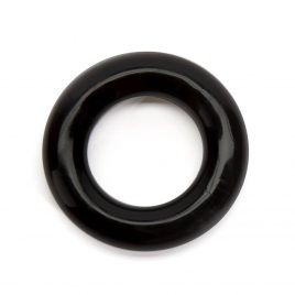 BASICS Comfort Stretchy Cock Ring