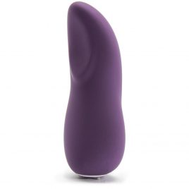 We-Vibe Touch USB Rechargeable Clitoral Vibrator