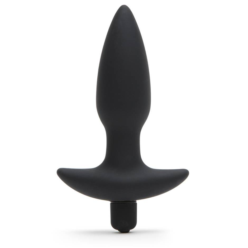 Guys shaved pubes males Spine tingler dildo