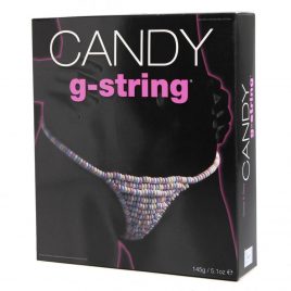 Candy G-String