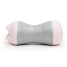 Colt Mouth and Ass Realistic Textured Male Masturbator