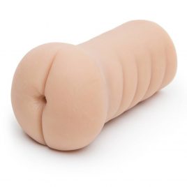 Colt Hot Hole Realistic Warming Male Ass Masturbator