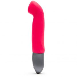 Fun Factory Stronic G USB Rechargeable Thrusting G-Spot Vibrator