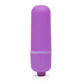 BASICS Love Bullet Vibrator