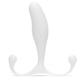 Aneros Trident MGX Prostate Massager