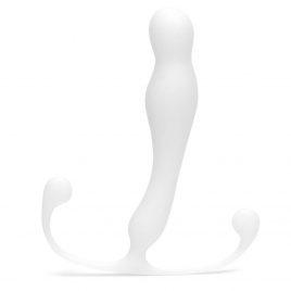 Aneros Trident Eupho Prostate Massager