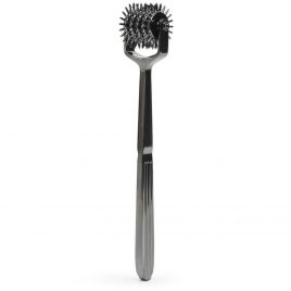 Doc Johnson Spike 5 Row Wartenberg Pinwheel