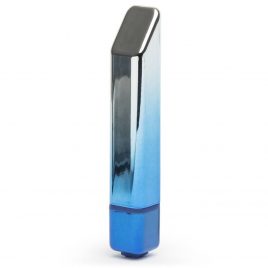 Rocks Off Ice 10 Function Bullet Vibrator