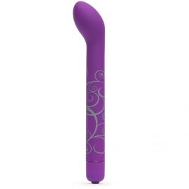Doc Johnson G-Powerful 7 Function G-Spot Vibrator