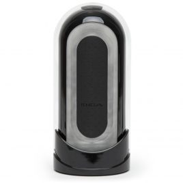 TENGA Zero Flip Hole Luxury Male Masturbator