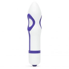 My Private O Bullet Vibrator