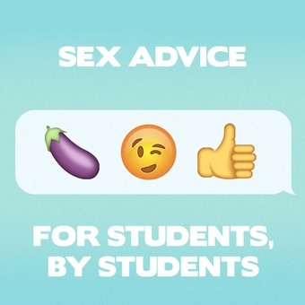 Undercover Pleasure: Top Tips for Masturbation in Shared Accommodation