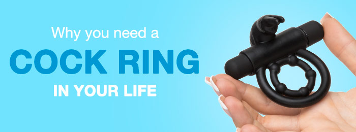 why-you-need-a-vibrating-cock-ring-in-your-life