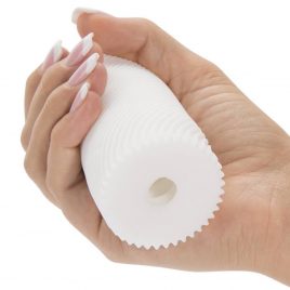 TENGA 3D Zen Male Masturbator
