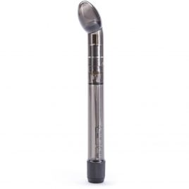 Dr Joel Kaplan Vibrating Prostate Massager