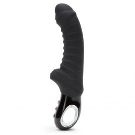 Fun Factory G5 Tiger Rechargeable G-Spot Vibrator