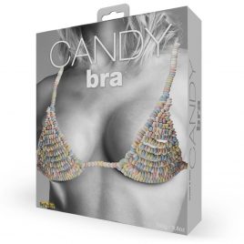 Candy Bra