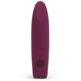 Mantric Rechargeable Bullet Vibrator