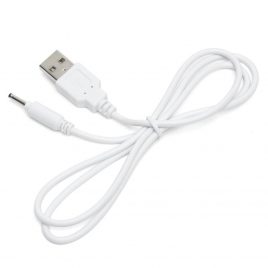 Womanizer USB Charging Cable