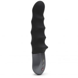 Fun Factory Stronic Surf Rechargeable Powerful Thrusting Vibrator