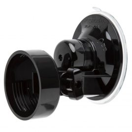 Fleshlight Shower Mount and Hands-Free Adapter