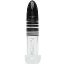 Optimum Series Rechargeable Automatic Smart Penis Pump