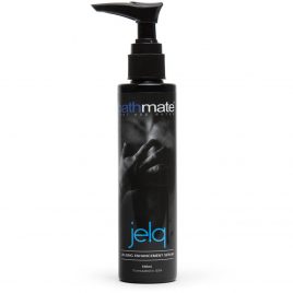 Bathmate Max Out Jelqing Enhancement Serum 3.38 fl oz